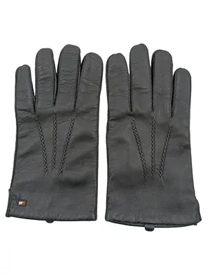 TOMMY HILFIGER Handschuhe