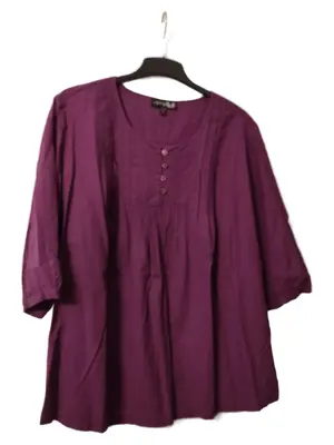 SIMPLY J BOUTIQUE Bluse