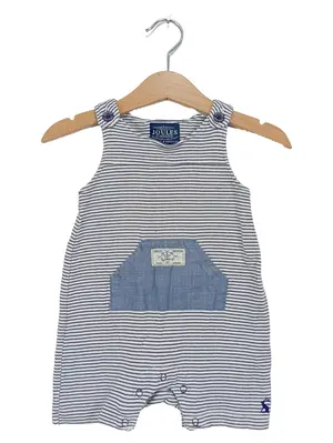 JOULES Baby Body