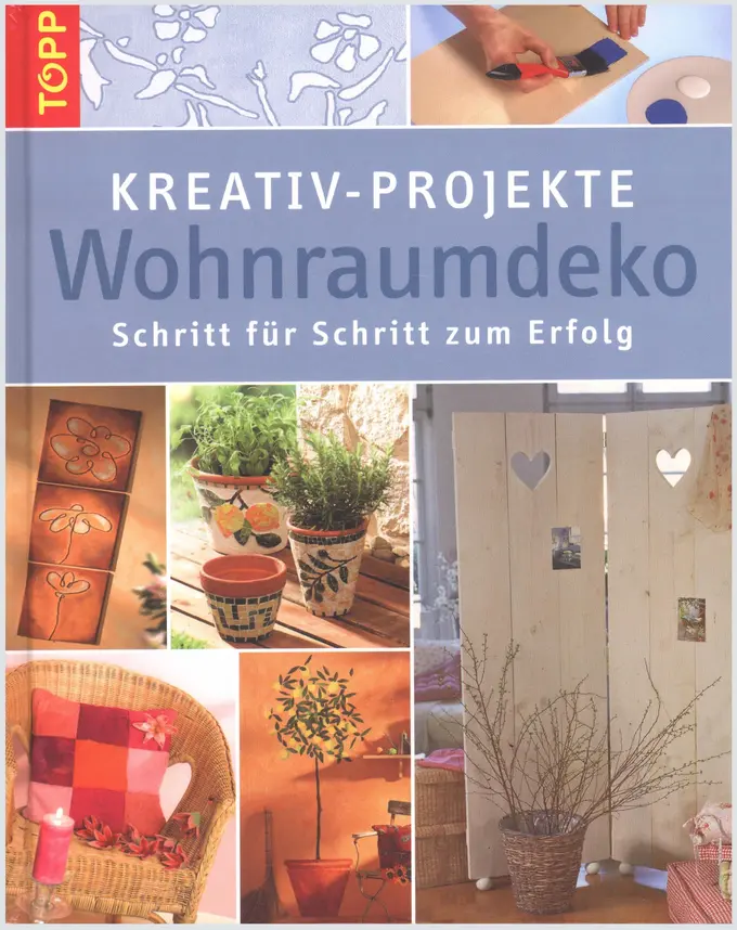 Hobbybuch Bild 1