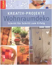 Vorschaubild Hobbybuch 1