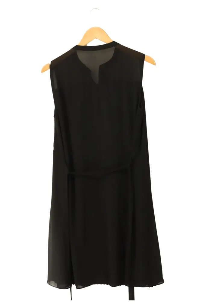 ICONIC LONDON festliches Kleid Bild 2
