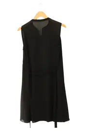 Vorschaubild ICONIC LONDON festliches Kleid 2