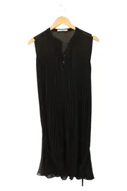 Vorschaubild ICONIC LONDON festliches Kleid 1
