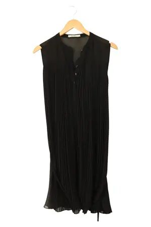 ICONIC LONDON Cocktailkleid