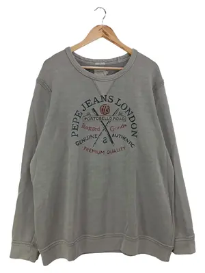 PEPE JEANS Pullover