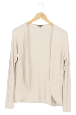 STREET ONE Strickjacke