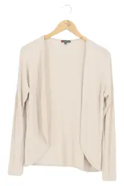 Vorschaubild STREET ONE Strickjacke 1