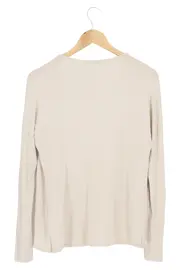 Vorschaubild STREET ONE Strickjacke 2