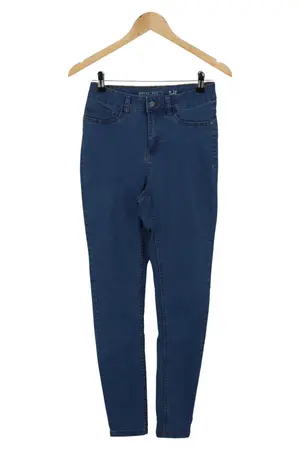 NOISY MAY Jeans Slim Fit