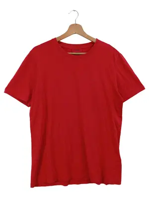 BOSS HUGO BOSS T-Shirt