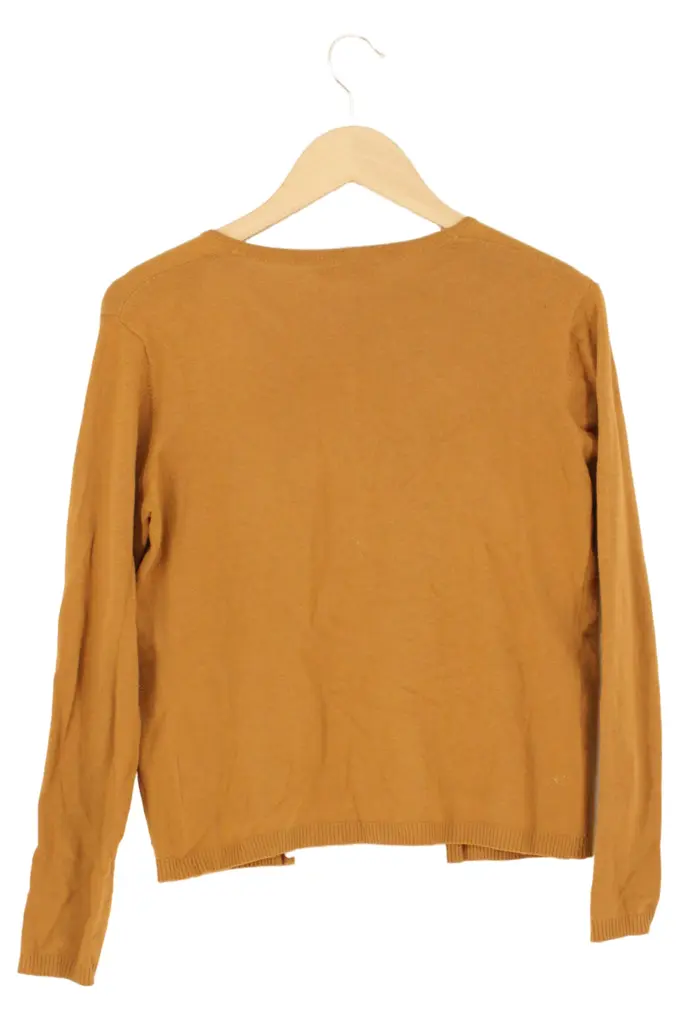 JAKES Strickjacke Bild 2
