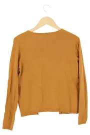 Vorschaubild JAKES Strickjacke 2