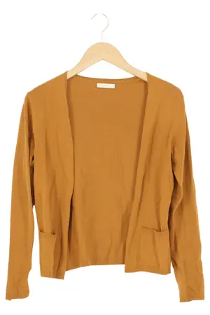 JAKES Strickjacke