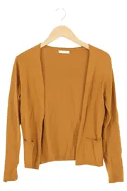 Vorschaubild JAKES Strickjacke 1