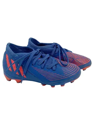 ADIDAS Fussballschuhe