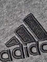 Vorschaubild 4 von Herren Sport T-Shirt Grau M