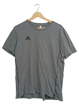 ADIDAS Sport Shirt