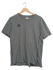 Vorschaubild 1 von Herren Sport T-Shirt Grau M