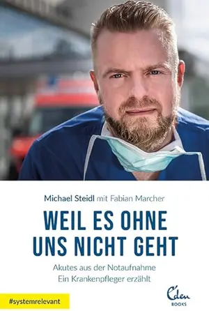 Allgemeines Sachbuch