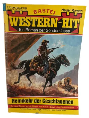Western