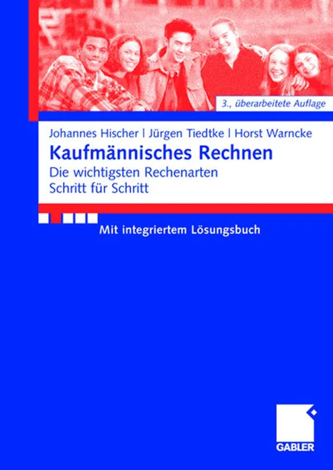 Allgemeines Sachbuch Bild 1