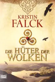 Vorschaubild Historischer Roman 1