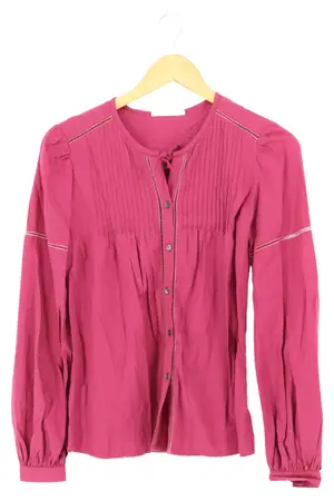FILIPPA K Bluse