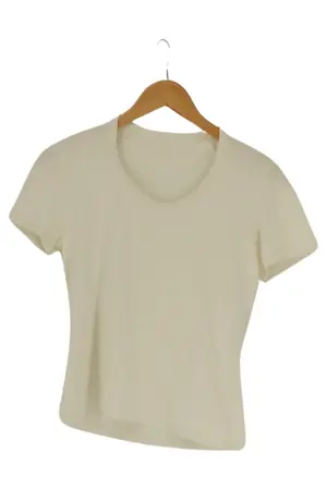 BRIGITTE VON SCHÖNFELS T-Shirt