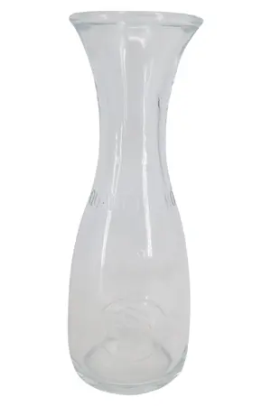 BORMIOLI ROCCO Karaffe