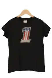 Vorschaubild HARLEY BENTON T-Shirt 1