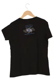 Vorschaubild HARLEY BENTON T-Shirt 2