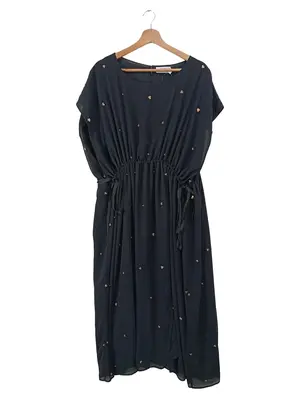 & OTHER STORIES Freizeitkleid