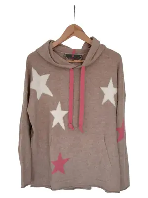 LIEBLINGSSTÜCK Kapuzenpullover