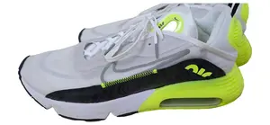 NIKE Sneaker low