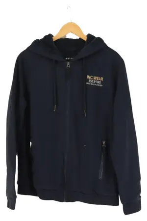 WATSONS Outdoorjacke