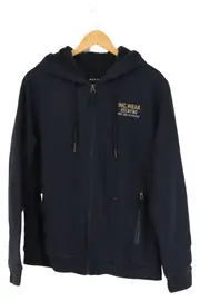 Vorschaubild WATSONS Outdoorjacke 1