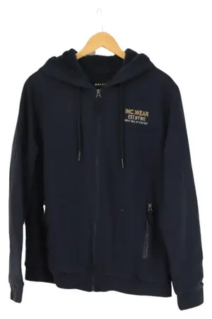 WATSONS Outdoorjacke