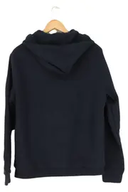 Vorschaubild WATSONS Outdoorjacke 2