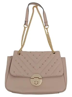 BLANCHETTE Umhängetasche