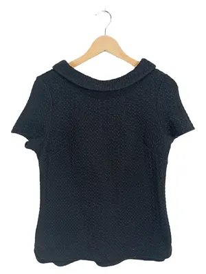 BODEN Pullover