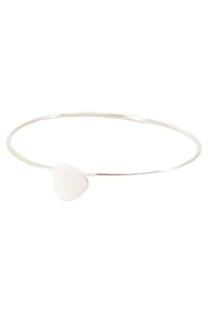 PILGRIM Armband Bild 1