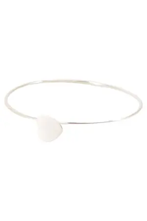 PILGRIM Armband