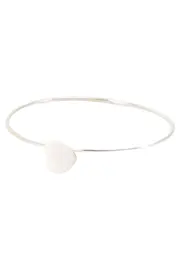 Vorschaubild PILGRIM Armband 1