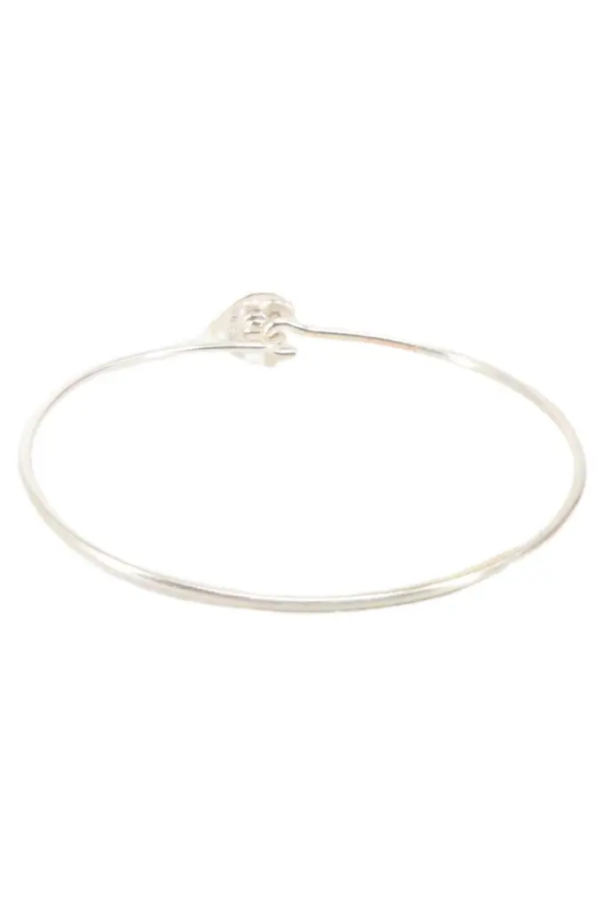 PILGRIM Armband Bild 2