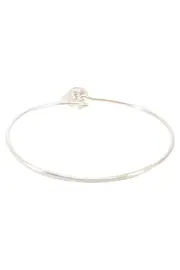 Vorschaubild PILGRIM Armband 2