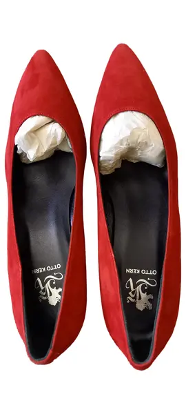 OTTO KERN Pumps