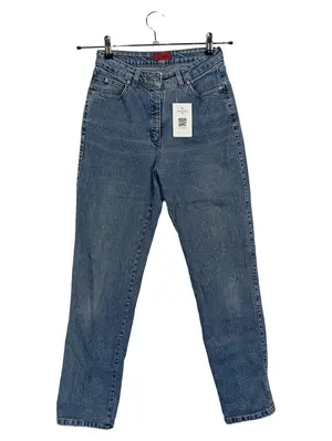 PIERRE CARDIN Jeans Straight Leg