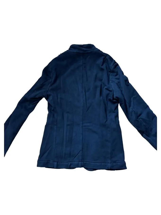 IMPERIAL Blouson Bild 2