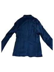 Vorschaubild IMPERIAL Blouson 2